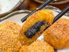 -鑫花溪牛肉米粉(凤凰街创始总店)