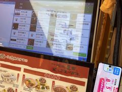 -桂花香手工面(鼓楼店)