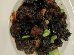 -紫光园(顺义店)