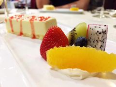 -马克西姆餐厅(崇文门店)