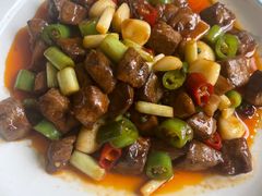 -天天渔港(杏林街店)