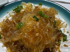 -小红门海鲜