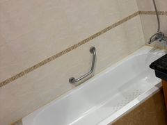-大同王府至尊酒店(大同古城店)