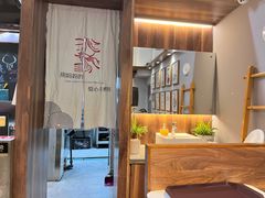 -北方味道(东东城店)
