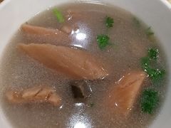 -潮汕裕成莲藕(泰沙路店)