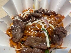 -点都德(喜粤楼店)