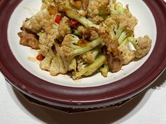 -天和晟烤鸭店(世纪坛店)