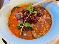 -望湘园·洞庭渔宴(永旺店)