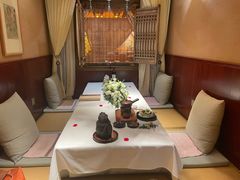 -叶叶菩提(旗舰店)
