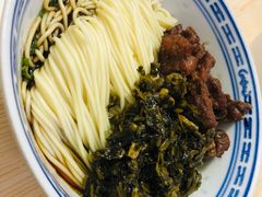 -盛兴面馆(真儒大厦店)