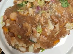 -海坛特色小吃·只做平潭特色菜(平潭店)