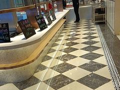 -梦都海鲜酒家(万达广场江桥店)