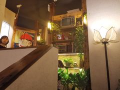 -有才叔北京时间涮肉(紫薇尚层店)