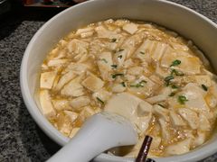 -南京大牌档(之心城店)