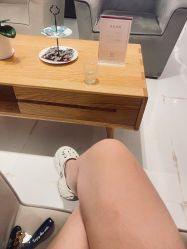 -Yestar 嘉兴艺星医疗美容医院