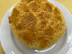 -吉莲利苑海鲜酒家(珠海拱北29年老字号店)