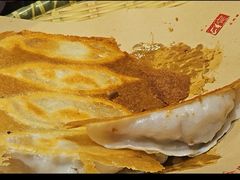 -闫府私房菜·百年鲁菜(恒隆店)