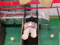 -肥韬茶餐厅(南山mini店)