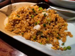 -外婆家(西溪印象城店)