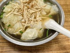 -荣巷小馄饨(荣巷店)