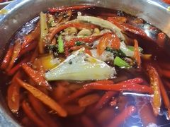 -三哥田螺(北书院街店)