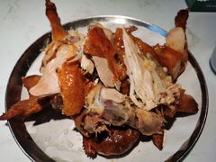 -费大厨辣椒炒肉(黄兴中心广场店)