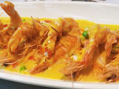 -泰印·Blooming·泰甄选泰餐(晋阳里店)