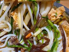 -岚方螺蛳粉(铁西店)