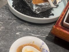 -福照楼汽锅鸡·云南特色菜(火车站锦江店)