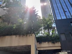 -千味涮·健康火锅(会展连城新天地店)
