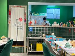-肥佬大椰子鸡(三里屯3·3大厦店)