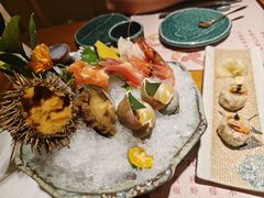 -味见·荣家(亚泰大街店)