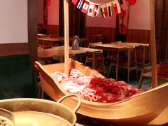 -虾满堂(瑞虹店)