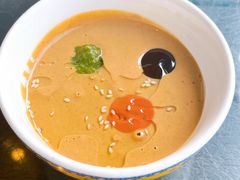 -南门涮肉(上海一店)