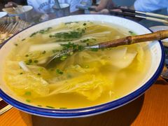 -厨道重庆菜馆(鸳鸯店)