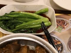-真功夫(莲塘店)