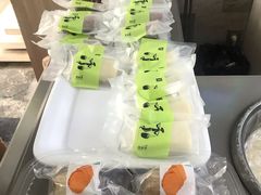 -禾生粑粑坊(陕西路店)
