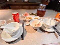 -饕林餐厅(春熙路店)