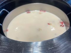 养生猪肚鸡-煲宫猪肚鸡(晶品店)