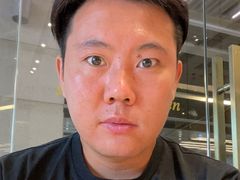 -金戈戈香港豉油鸡(南山海岸城店)
