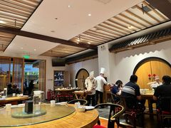 -壹零捌道·北京烤鸭(车公庄店)
