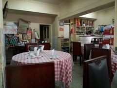 android_upload_pic-同兴半盆菜酒家(打浦路店)