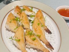 -甬府尊鲜(国贸商城店)