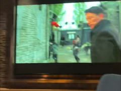 -星河湾温泉洗浴酒店