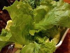 -草原牧羊火锅·龙虾·烤鱼(杨浦店)