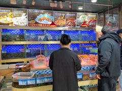 -202特色排档(五缘湾店)