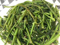 -QQ海鲜餐厅