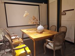 -美联众合动物医院·内科·皮肤科·外科(古城分院)