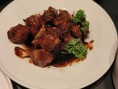 -起源小厨(应天门店)