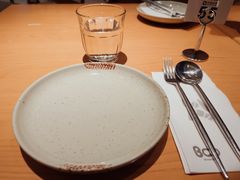 -Bco豆库(雨花客厅店)